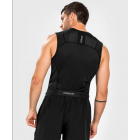 Рашгард - Venum G-Fit Air Rashguard Sleeveless - Black​